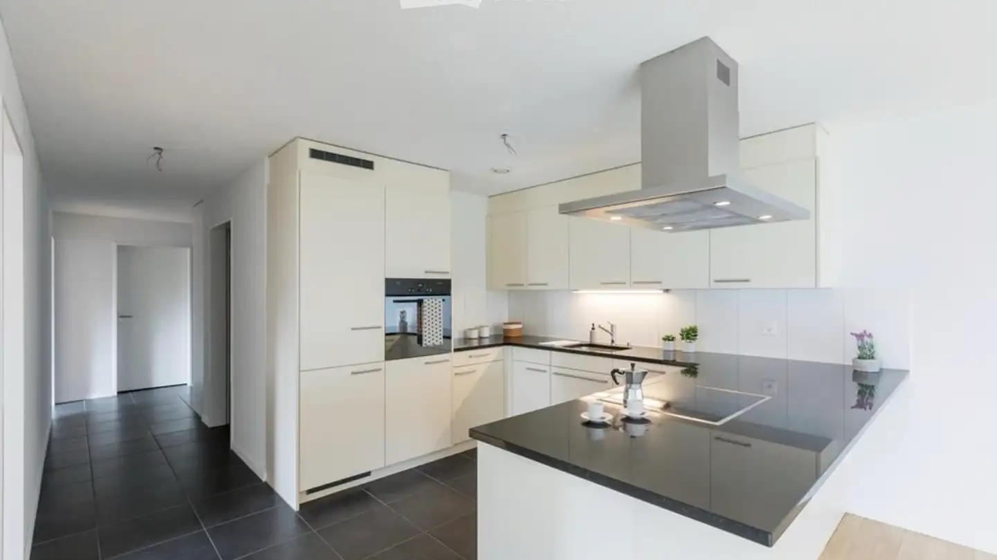Appartement à louer - 4665 Oftringen - Photo 2