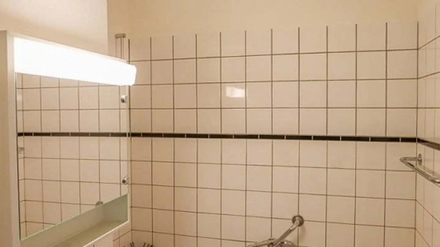 Wohnung mieten - Brünnlirain 5, 4125 Riehen - Foto 3