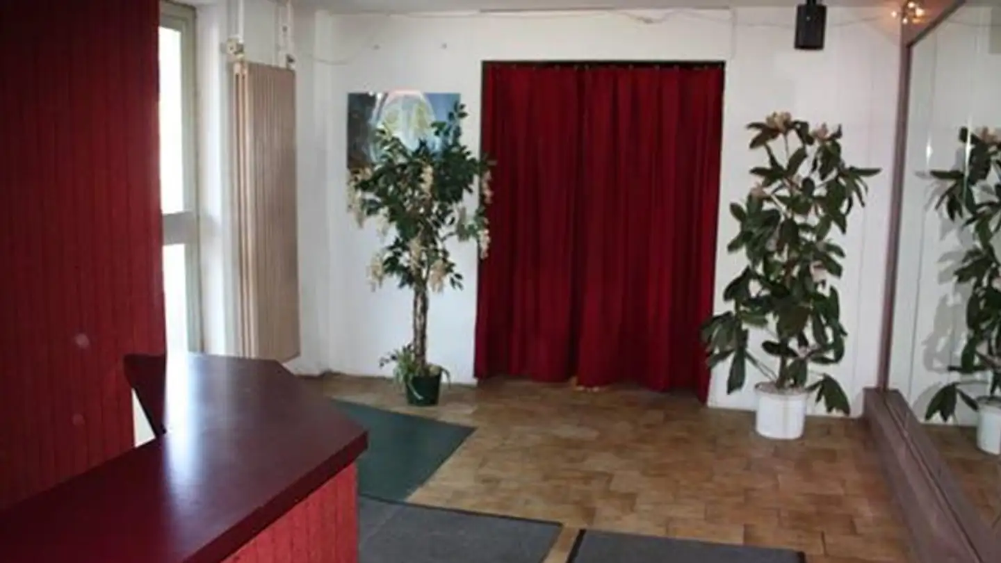 Einfamilienhaus kaufen - Les Crêts 14, 2037 Montmollin - Foto 4