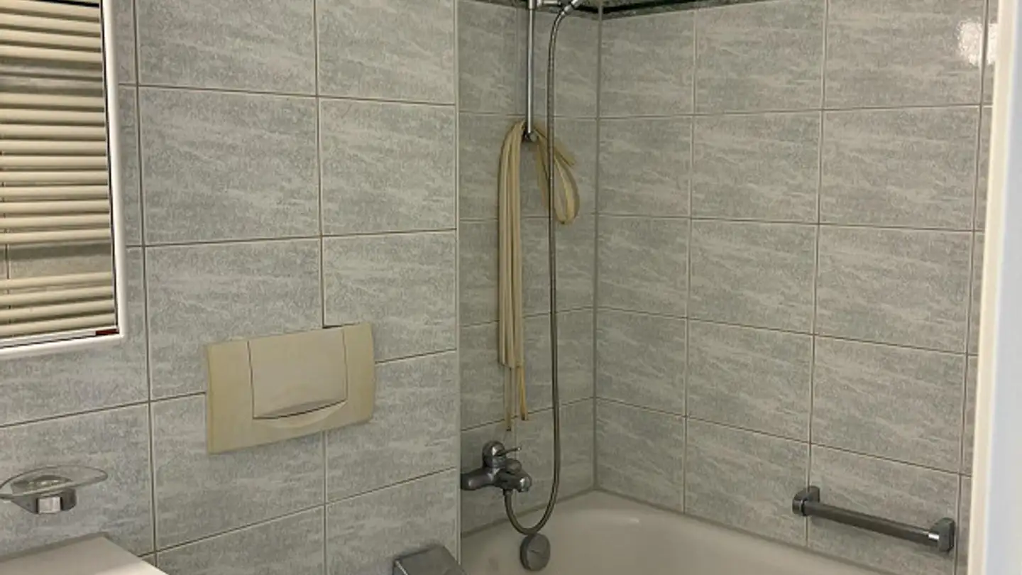 Appartement à louer - Höglerstrasse 16, 8600 Dübendorf - Photo 4