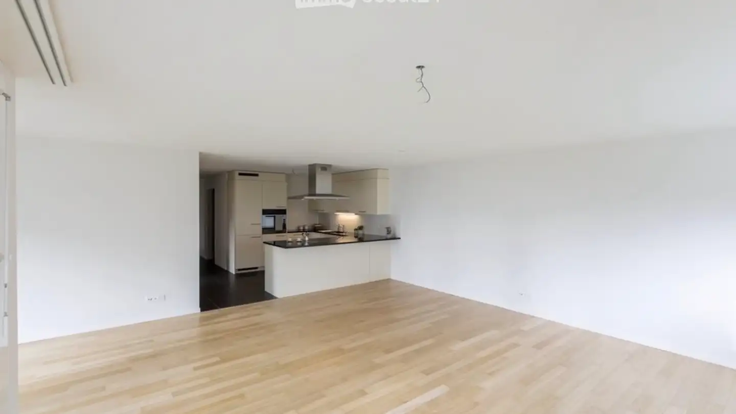 Appartement à louer - 4665 Oftringen - Photo 3
