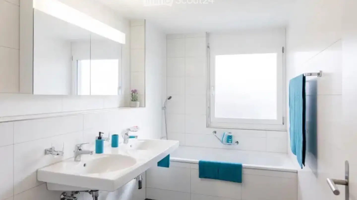 Appartement à louer - 4665 Oftringen - Photo 4
