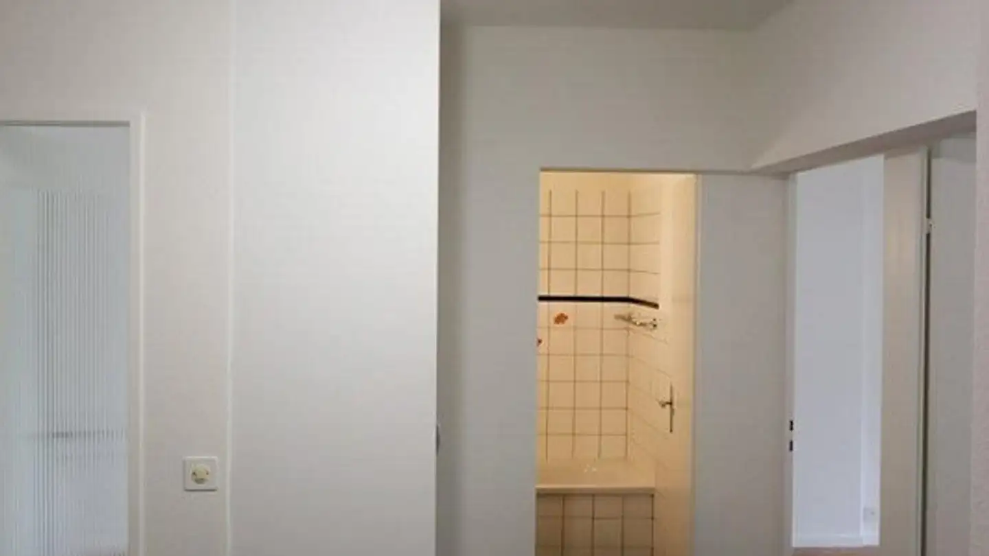 Wohnung mieten - Brünnlirain 5, 4125 Riehen - Foto 4