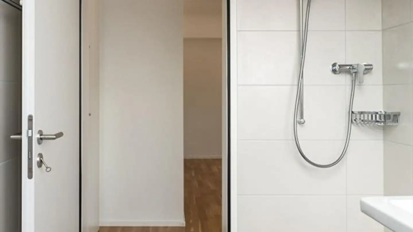 Appartement à louer - Spyristrasse 3, 9008 St. Gallen - Photo 4