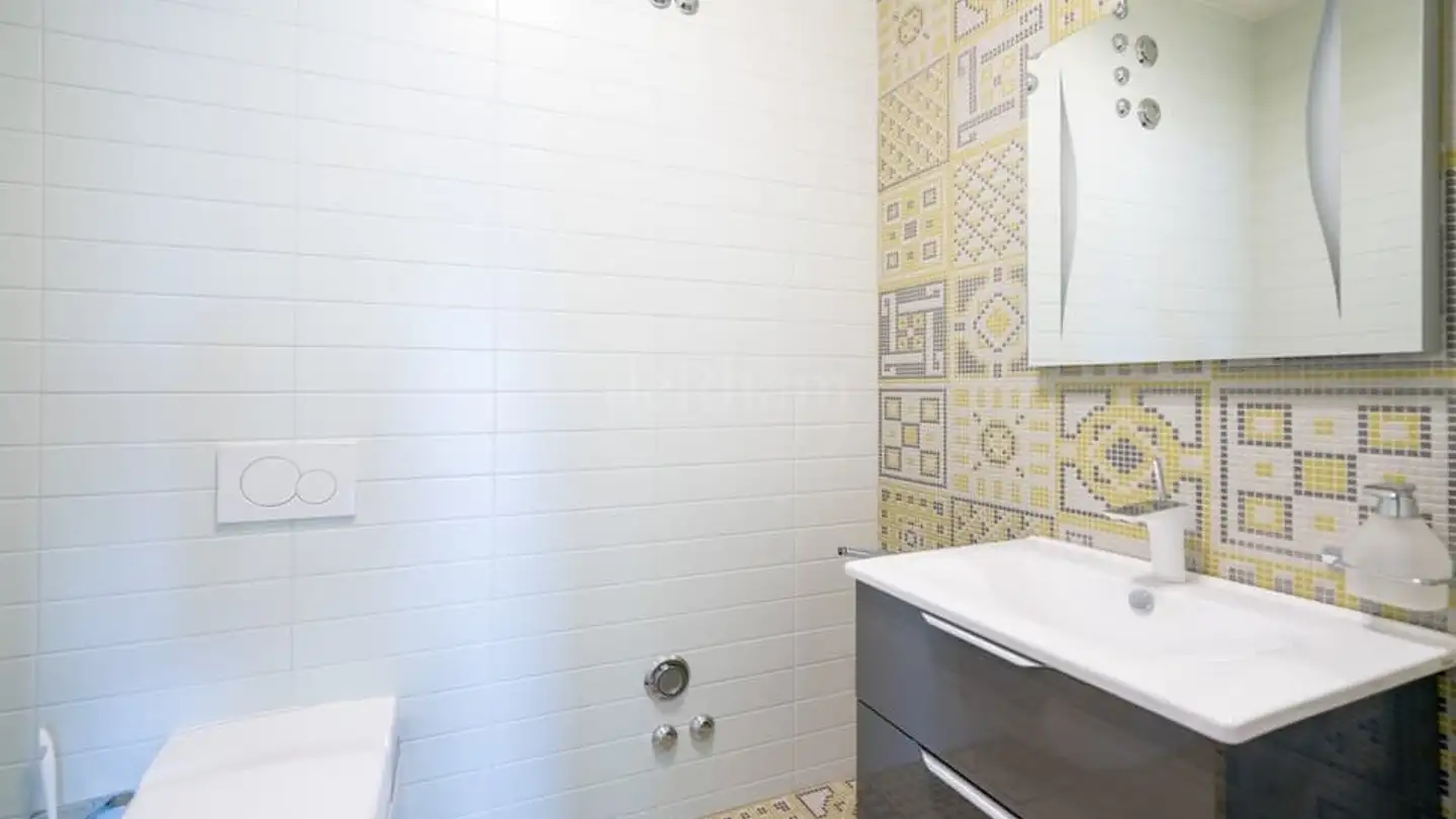 Commercial for rent - Giratoire De La Veyre, 1806 St-Légier-La Chiésaz - Photo 3