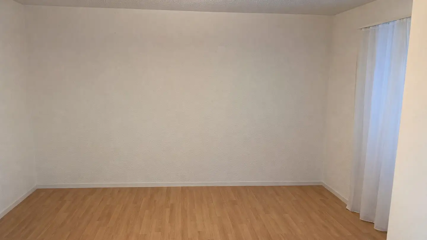 Appartement à louer - Brechershäusern 332, 3474 Rüedisbach - Photo 2