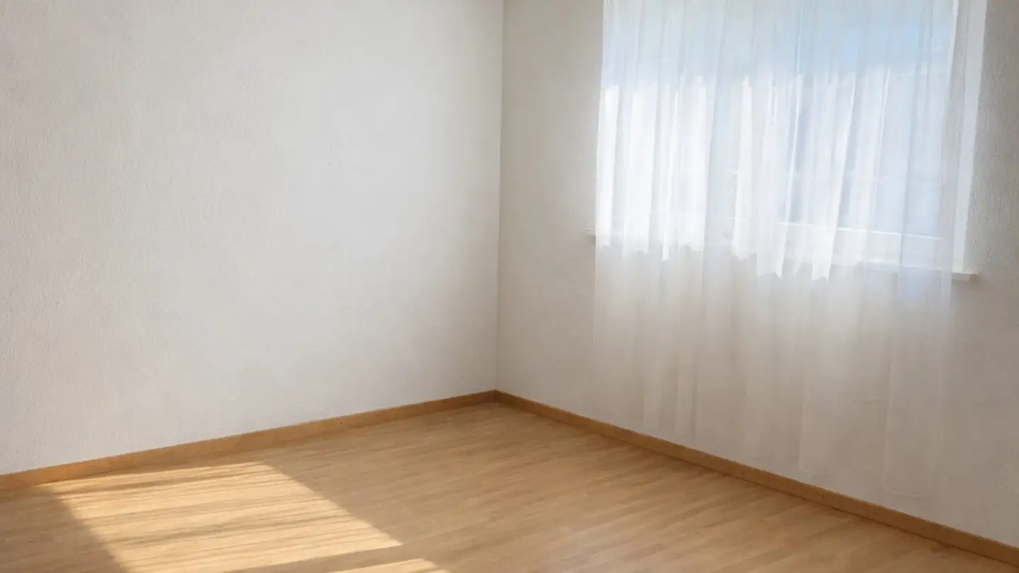 Appartement à louer - Brechershäusern 332, 3474 Rüedisbach - Photo 3