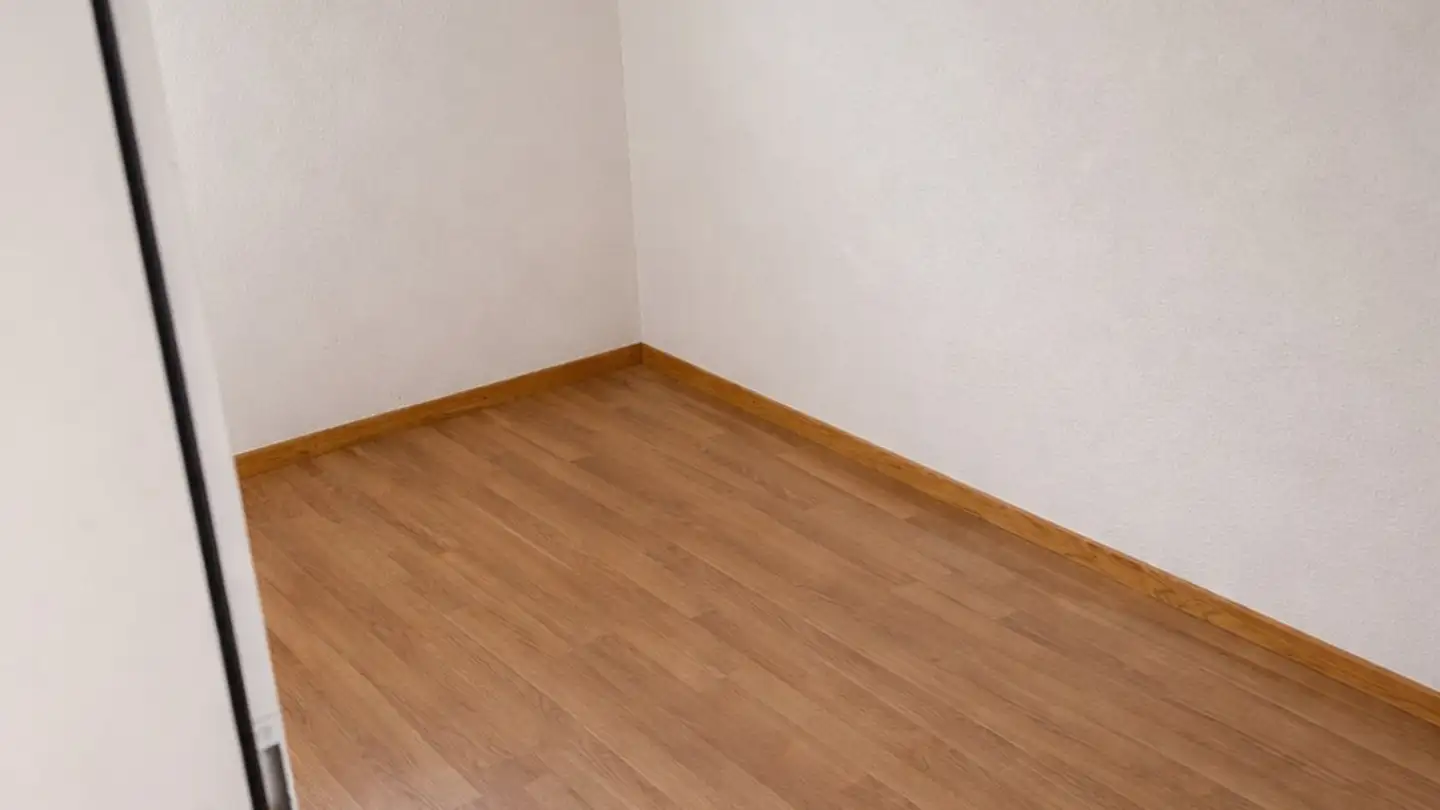 Appartement à louer - Brechershäusern 332, 3474 Rüedisbach - Photo 4