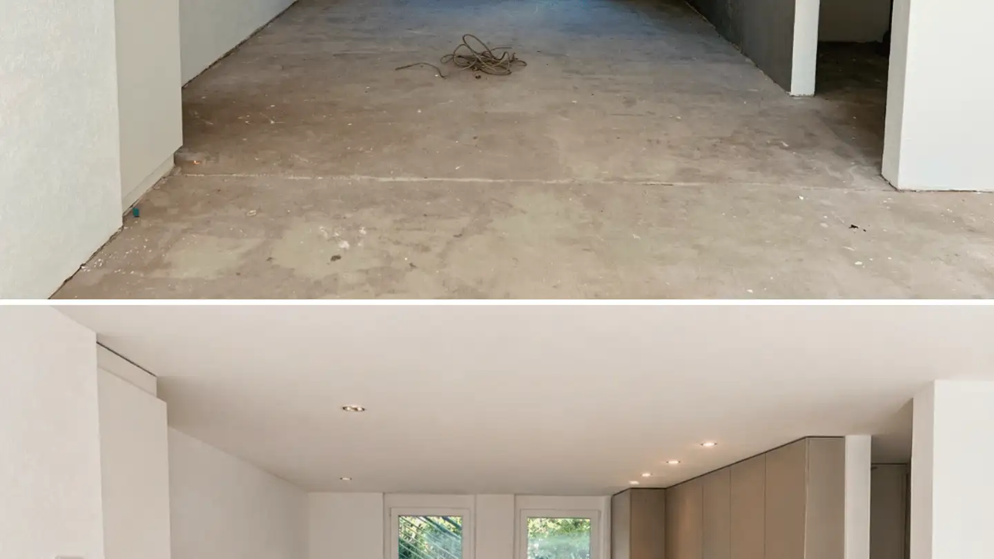 Apartment for sale - Byfangweg 7a, 4710 Balsthal - Photo 3