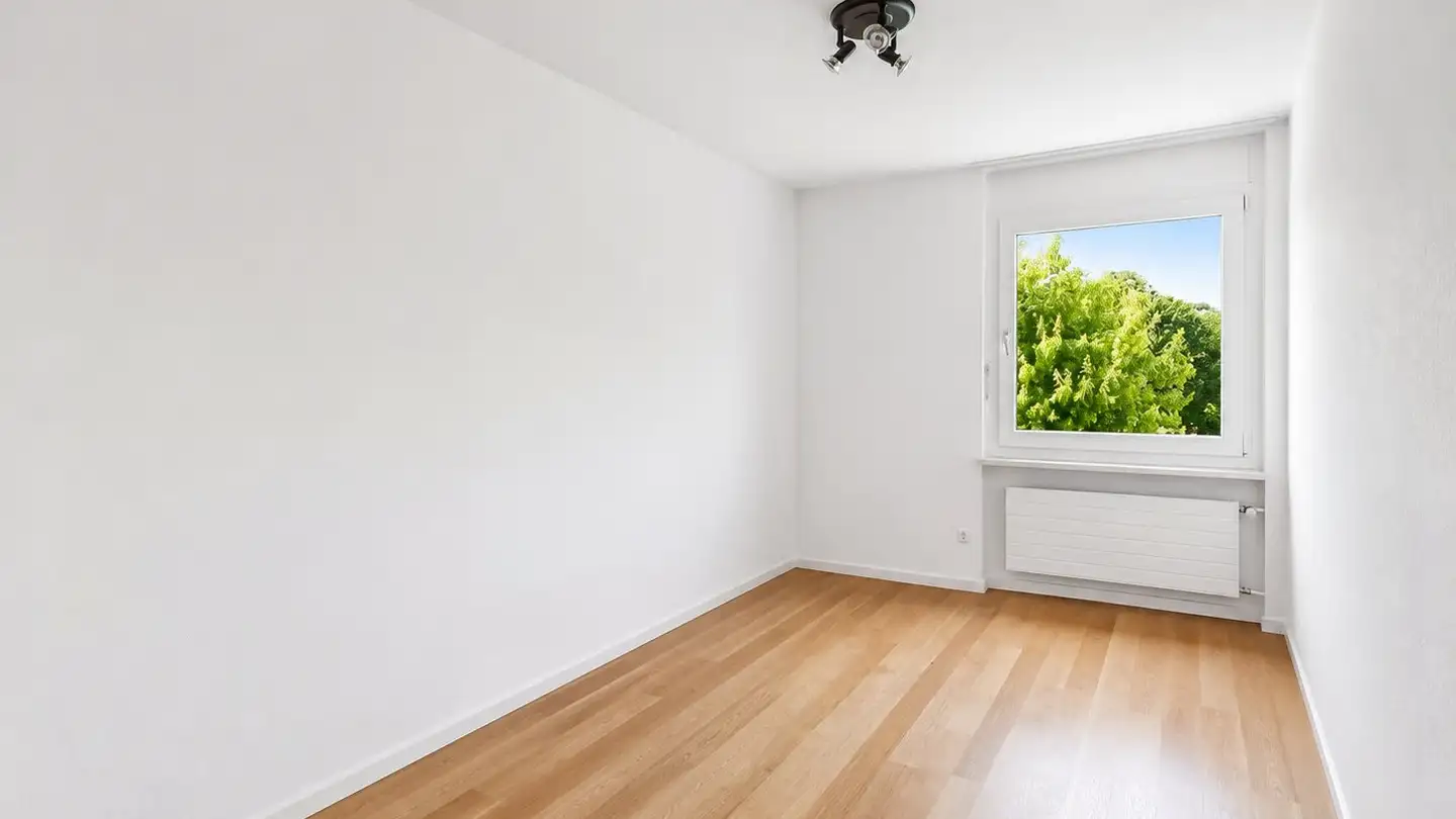 Apartment for rent - Oberhardstrasse 29a, 4900 Langenthal - Photo 4