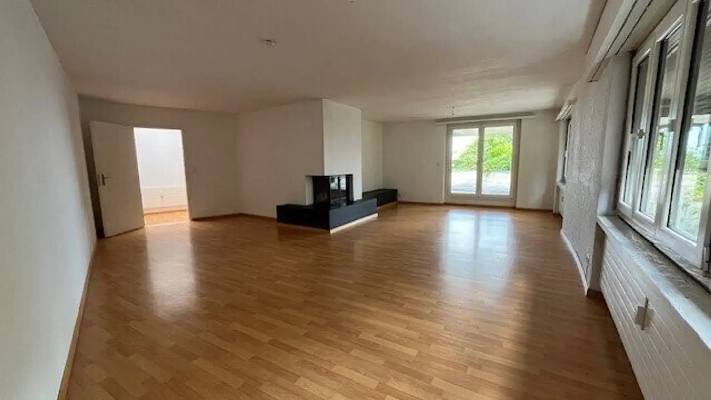 Apartment for rent - 9300 Wittenbach - Photo 2