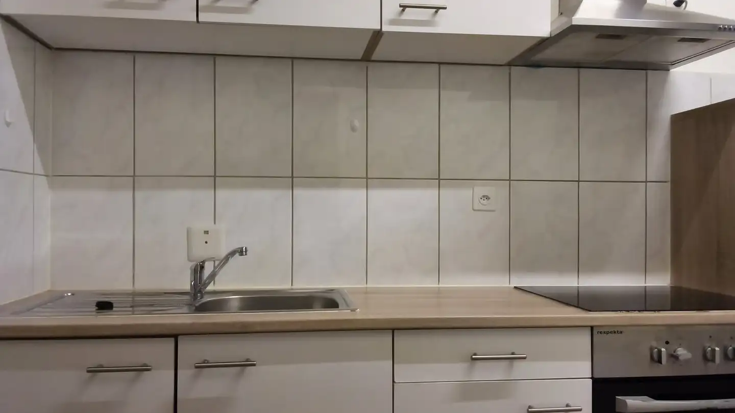 Wohnung mieten - Rue Basse 20, 2610 St-Imier - Foto 4