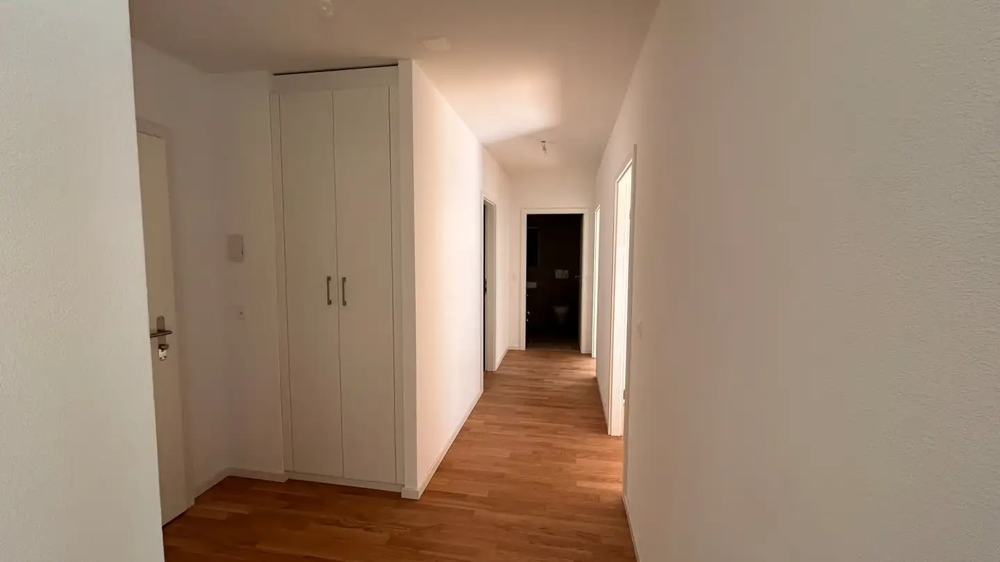 Wohnung mieten - 1022 Chavannes-près-Renens - Foto 3