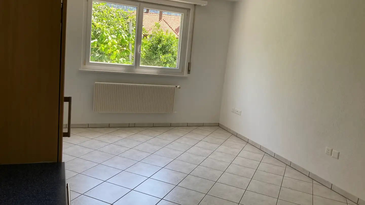 Appartamento in affitto - 2740 Moutier - Foto 2
