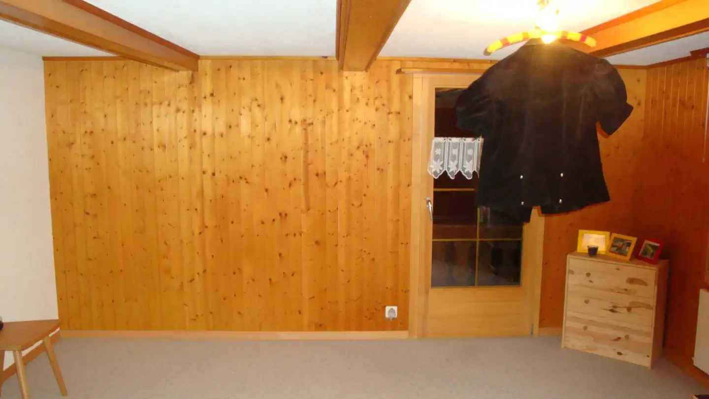 Appartamento in affitto - 3600 Thun - Foto 2