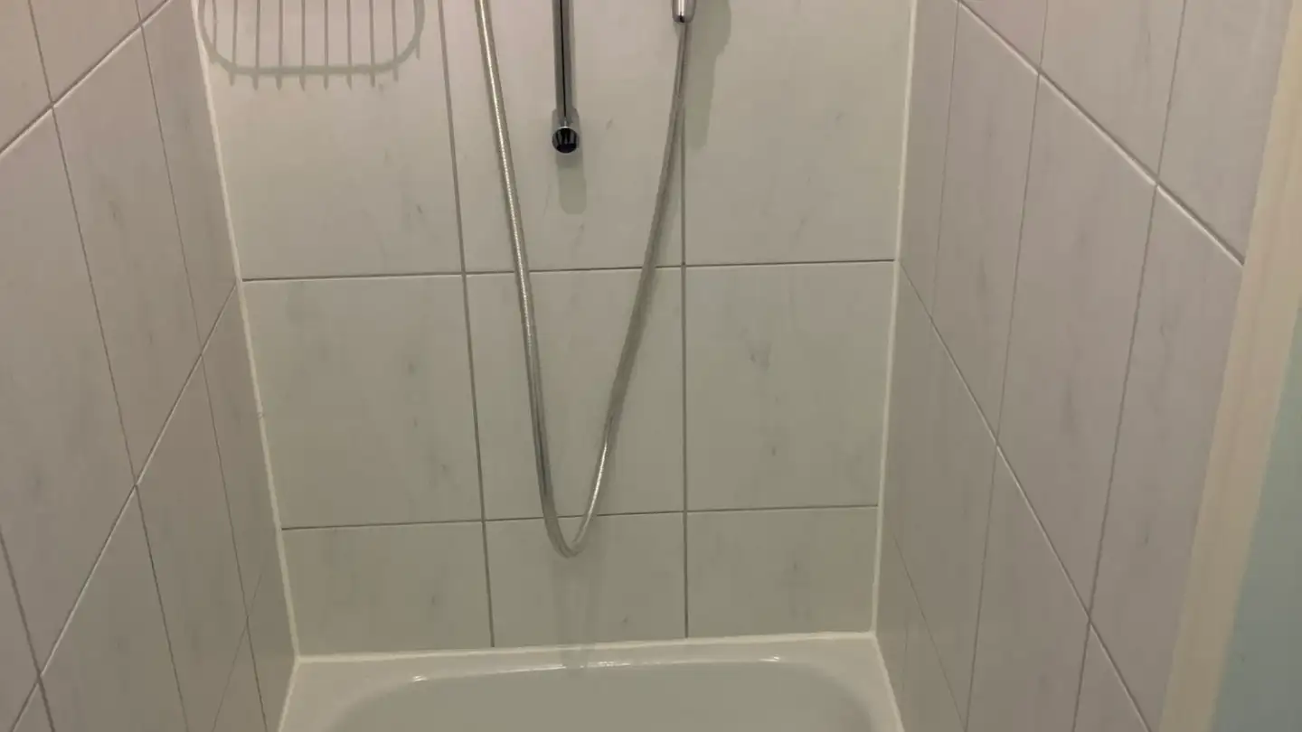 Appartamento in affitto - 2740 Moutier - Foto 3