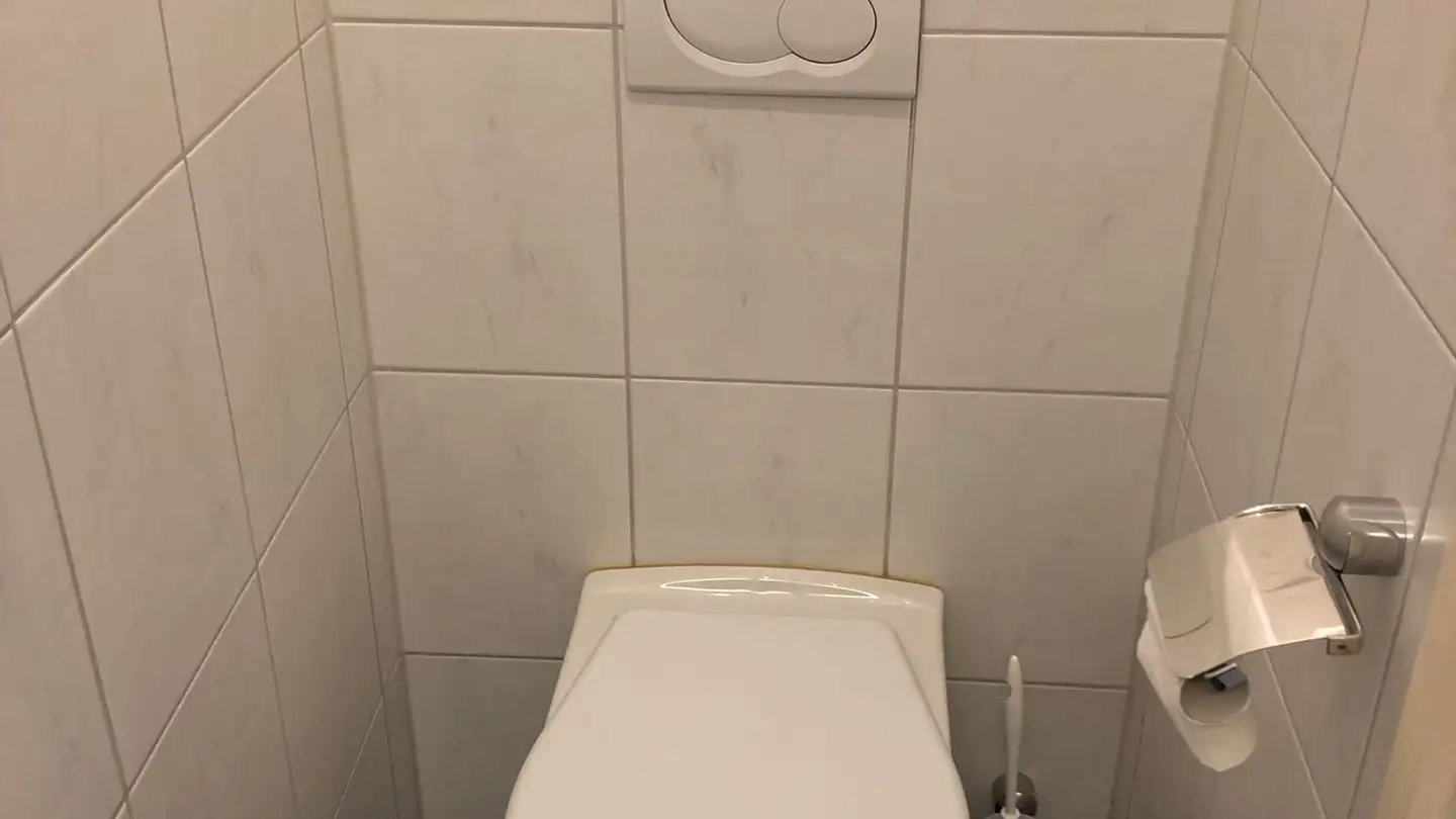 Appartamento in affitto - 2740 Moutier - Foto 4