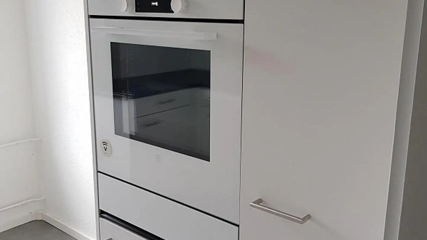 Appartamento in affitto - Mooswiesenstrasse 9a, 9322 Egnach