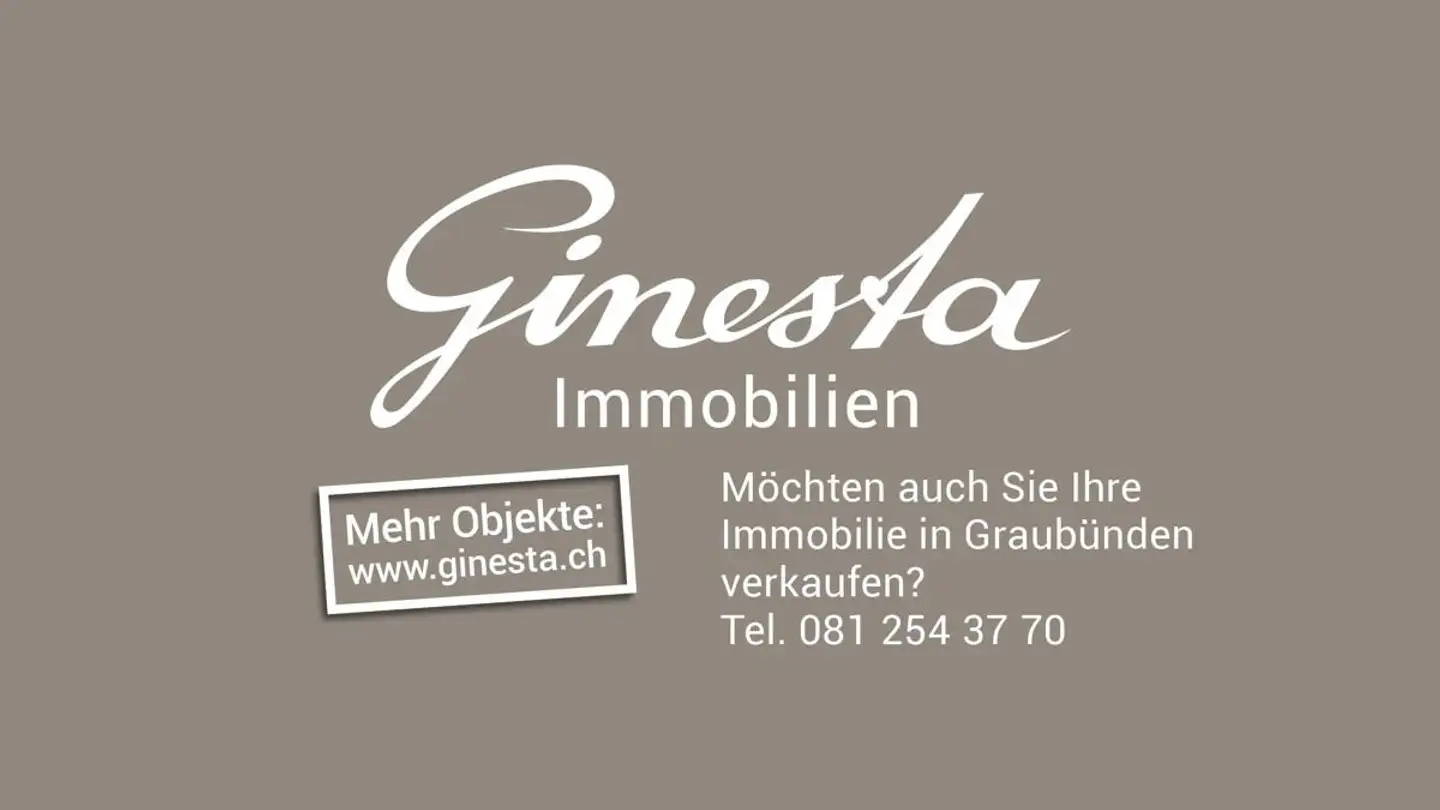 Hôtel à vendre - 7078 Lenzerheide/Lai - Photo 4