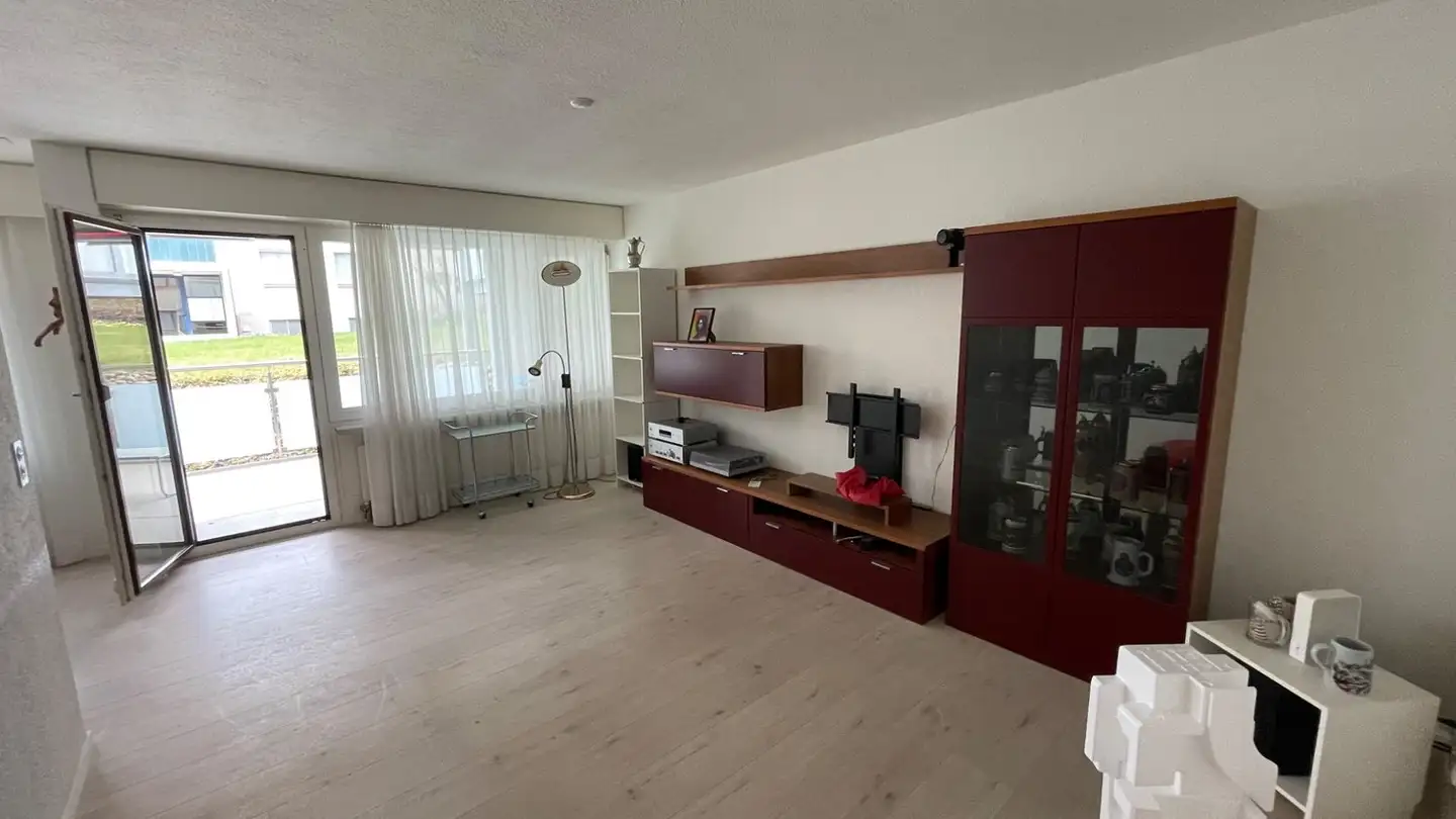 Appartamento in affitto - Talbodenstrasse 58, 3098 Schliern b. Köniz - Foto 2