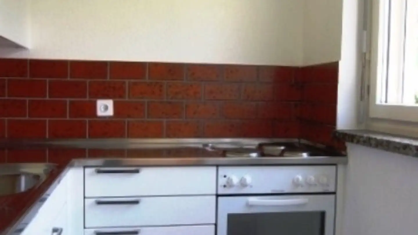 Appartement à louer - Ringelbergstrasse 14a, 9000 St. Gallen - Photo 3