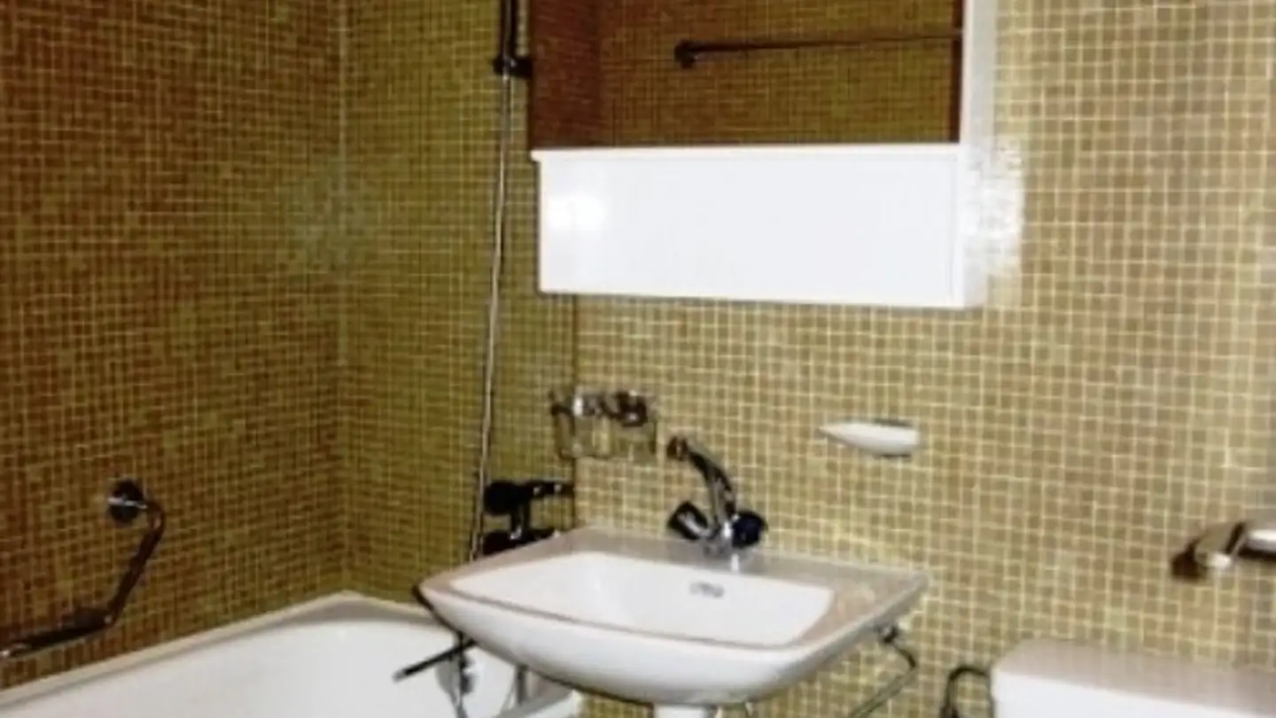 Appartement à louer - Ringelbergstrasse 14a, 9000 St. Gallen - Photo 4