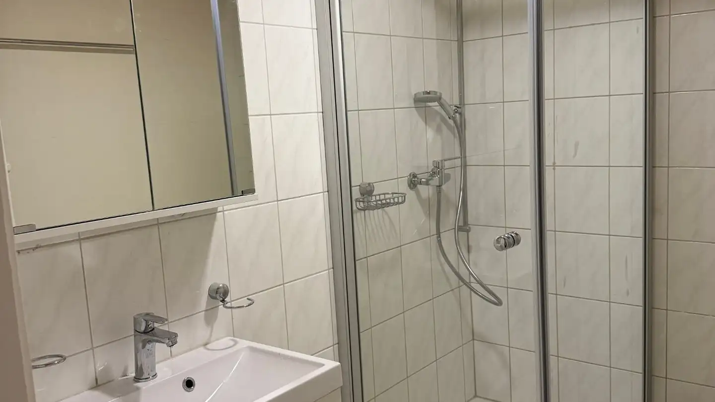 Appartement à louer - 3647 Reutigen - Photo 4