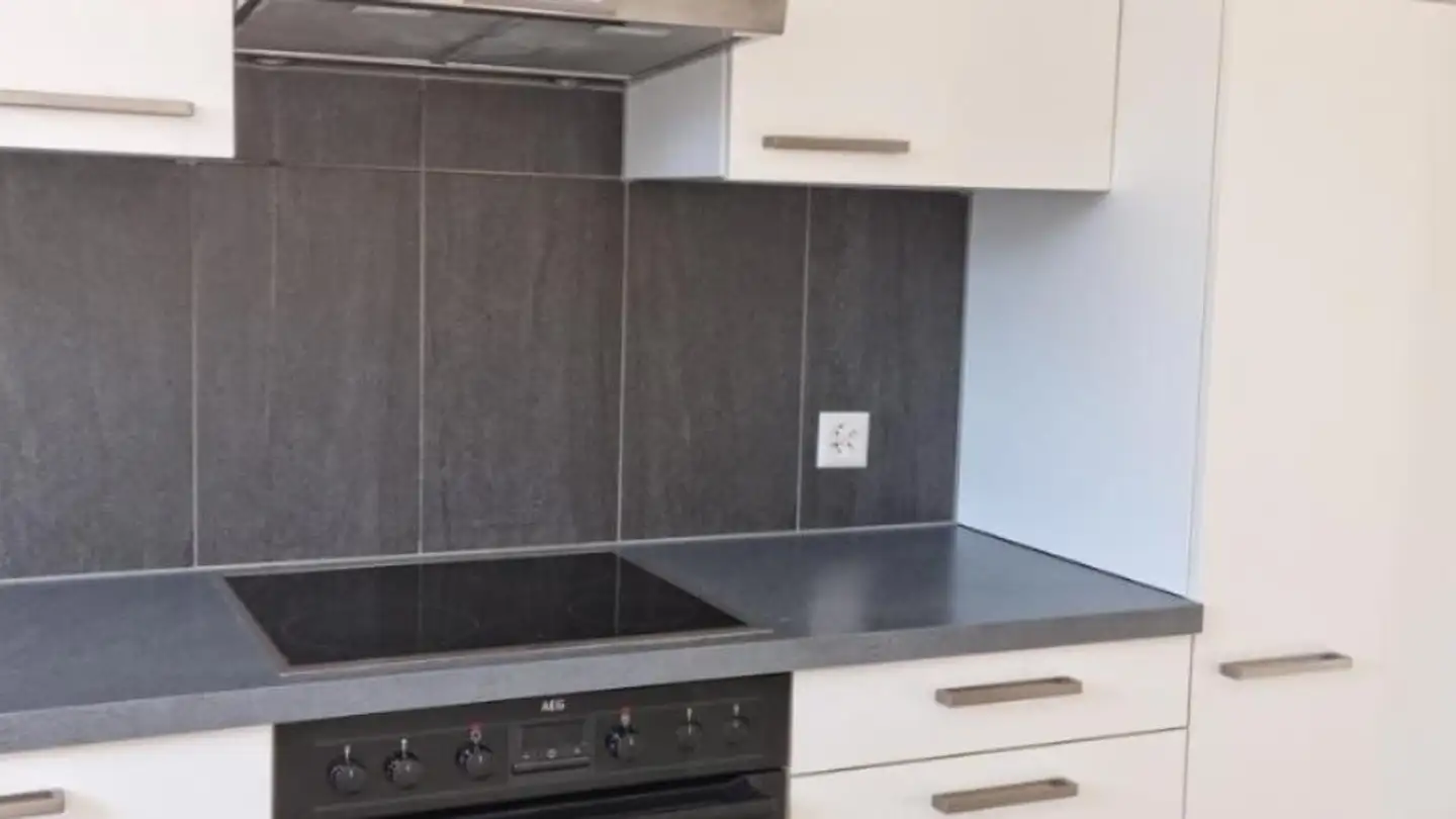 Wohnung mieten - Rue des Romains 15, 2854 Bassecourt - Foto 2