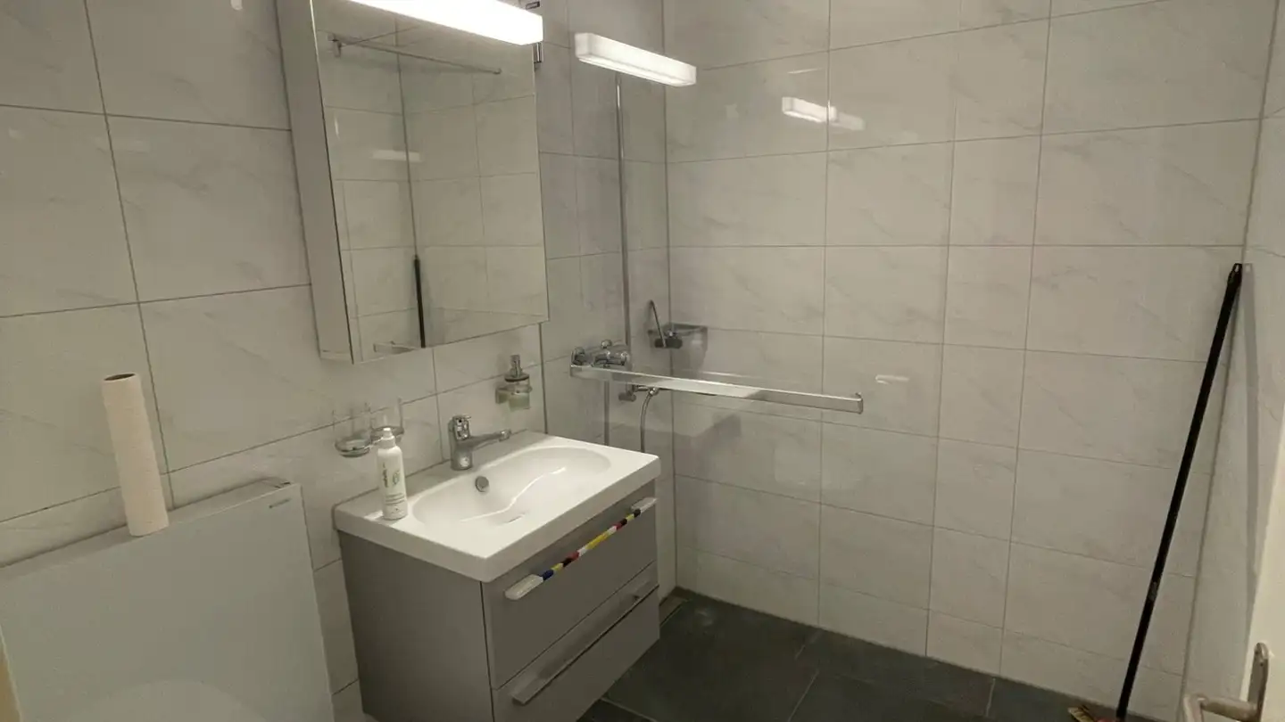 Appartamento in affitto - Talbodenstrasse 58, 3098 Schliern b. Köniz - Foto 4