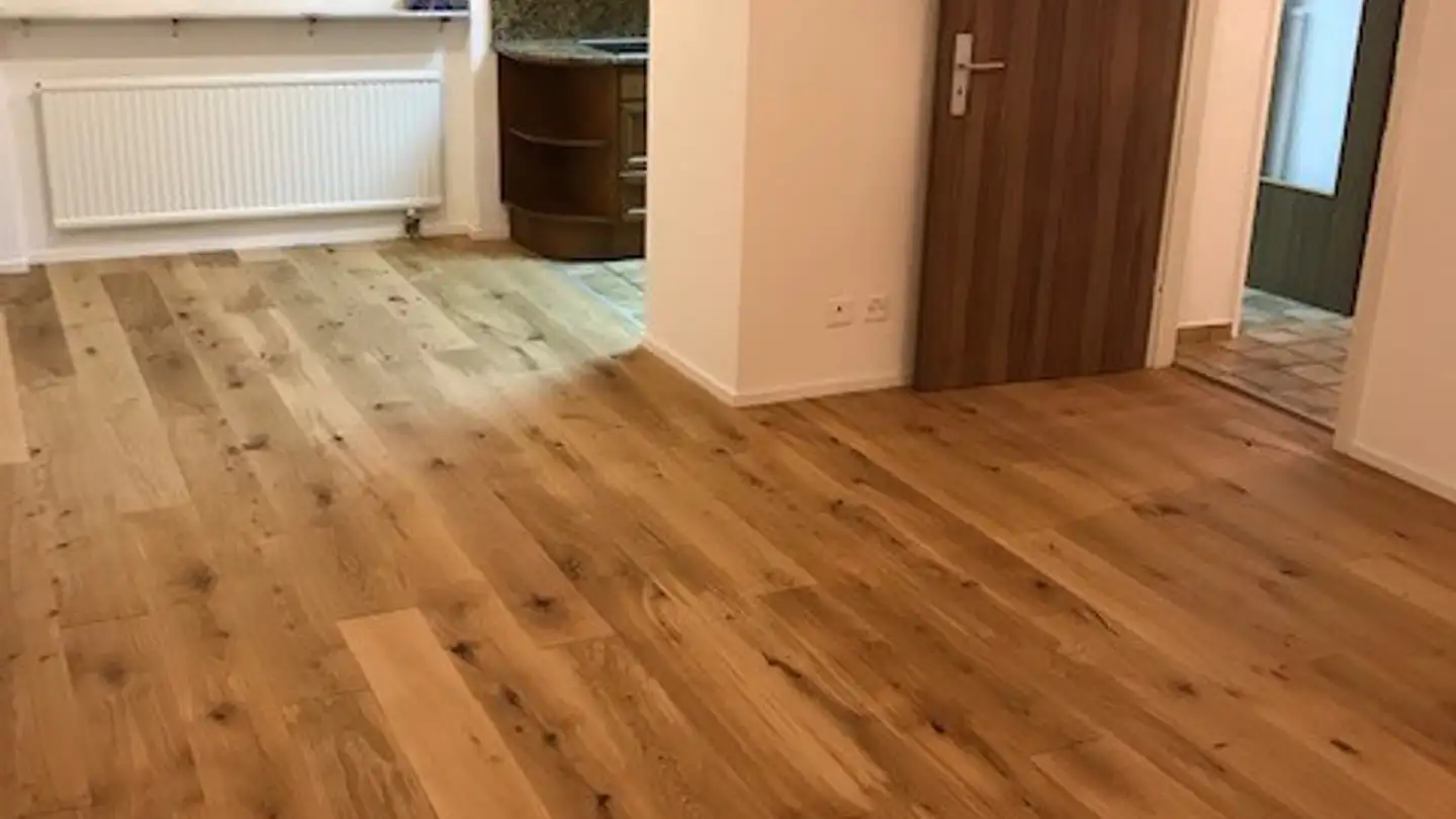 Appartement à louer - Schlossackerstrasse 7a, 4133 Pratteln - Photo 3