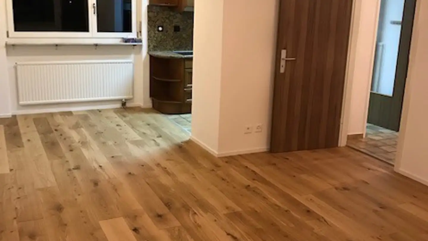 Appartement à louer - Schlossackerstrasse 7a, 4133 Pratteln - Photo 4