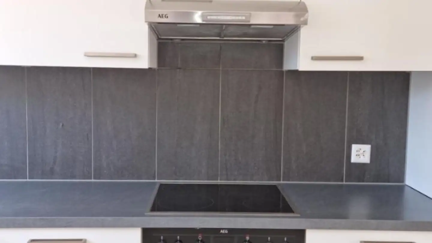 Wohnung mieten - Rue des Romains 15, 2854 Bassecourt - Foto 3
