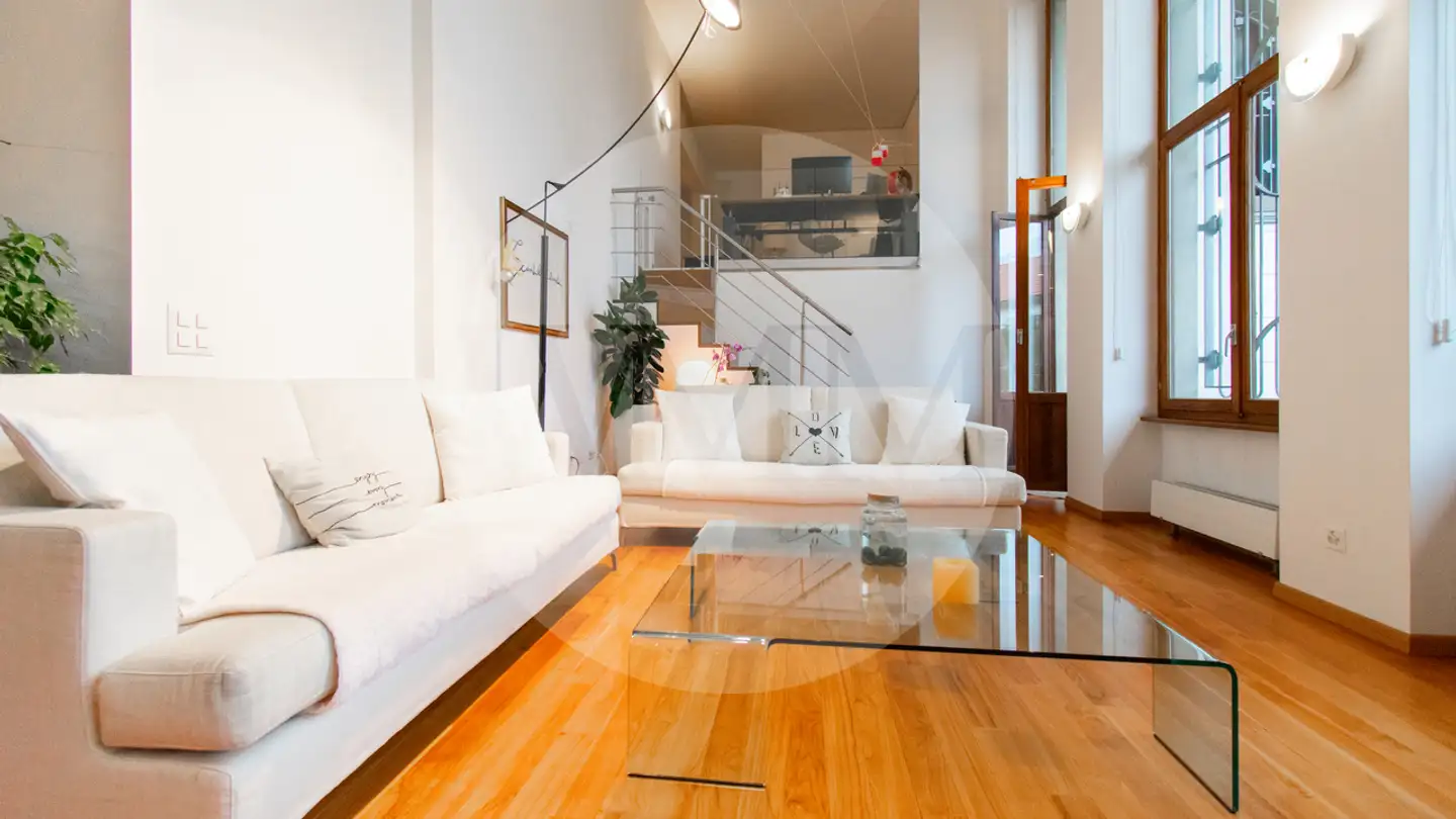 Appartamento in vendita - 6900 Lugano - Photo 3