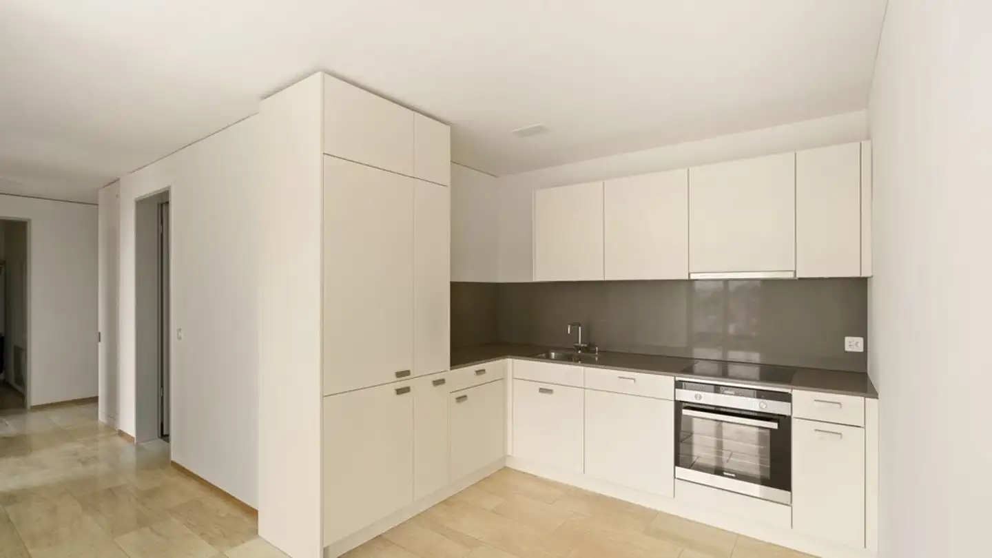 Apartment for rent - Am Stadtrand 29, 8600 Dübendorf - Photo 2