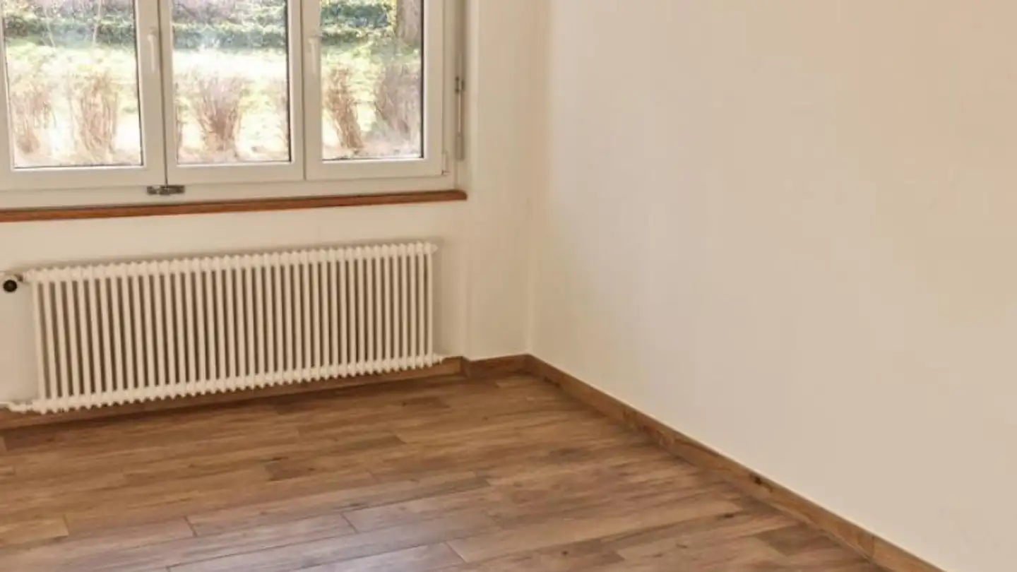 Wohnung mieten - Rue des Romains 15, 2854 Bassecourt - Foto 4