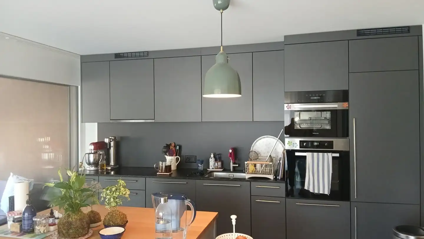 Apartment for rent - Chemin De Montmoirin 15, 1618 Châtel-St-Denis - Photo 4