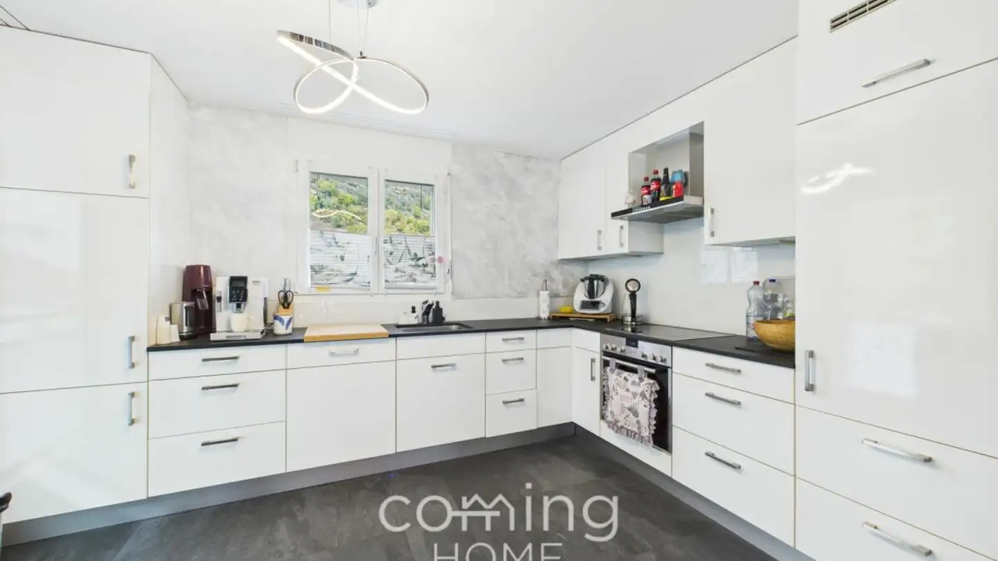 Casa singola in vendita - 3904 Naters - Photo 4