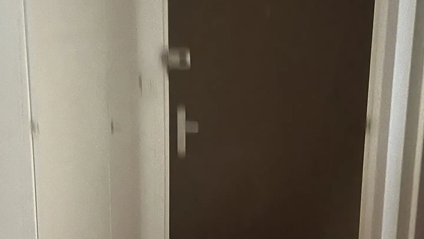 Appartement à louer - Rue Centrale / Zentralstrasse 64, 2503 Biel/Bienne