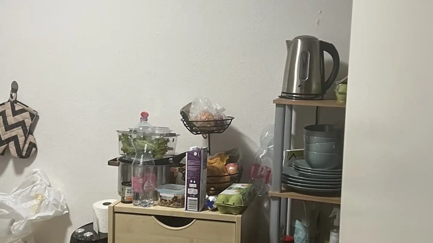 Appartement à louer - Rue Centrale / Zentralstrasse 64, 2503 Biel/Bienne - Photo 3