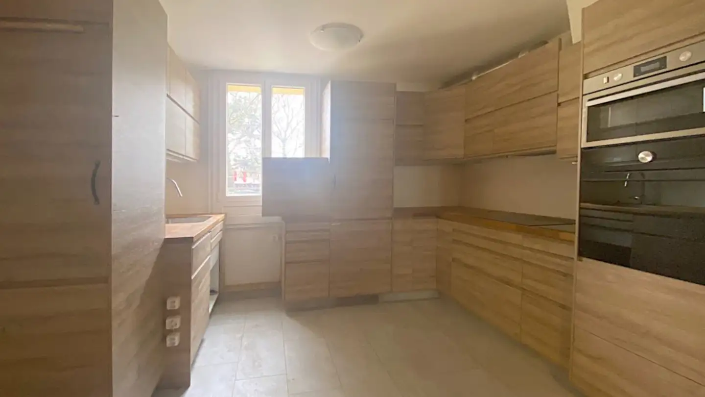 Apartment for rent - Rue De Neuchâtel 64, 1400 Yverdon-les-Bains - Photo 2