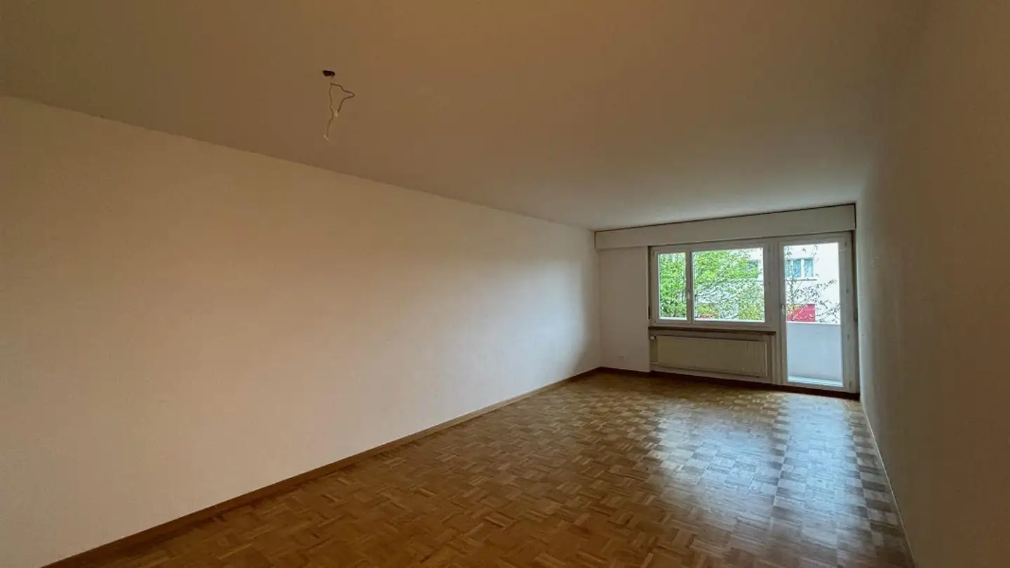 Apartment for rent - Bernstrasse 49, 3302 Moosseedorf - Photo 3