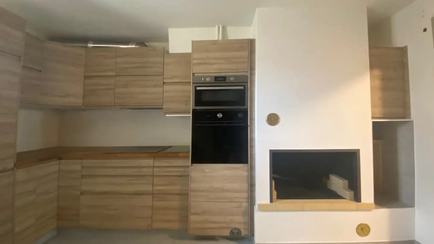 Apartment for rent - Rue De Neuchâtel 64, 1400 Yverdon-les-Bains - Photo 3