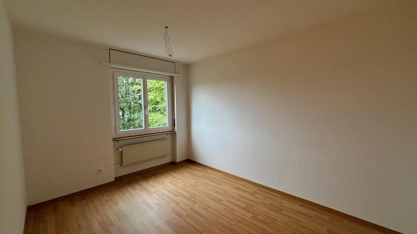 Apartment for rent - Bernstrasse 49, 3302 Moosseedorf - Photo 4