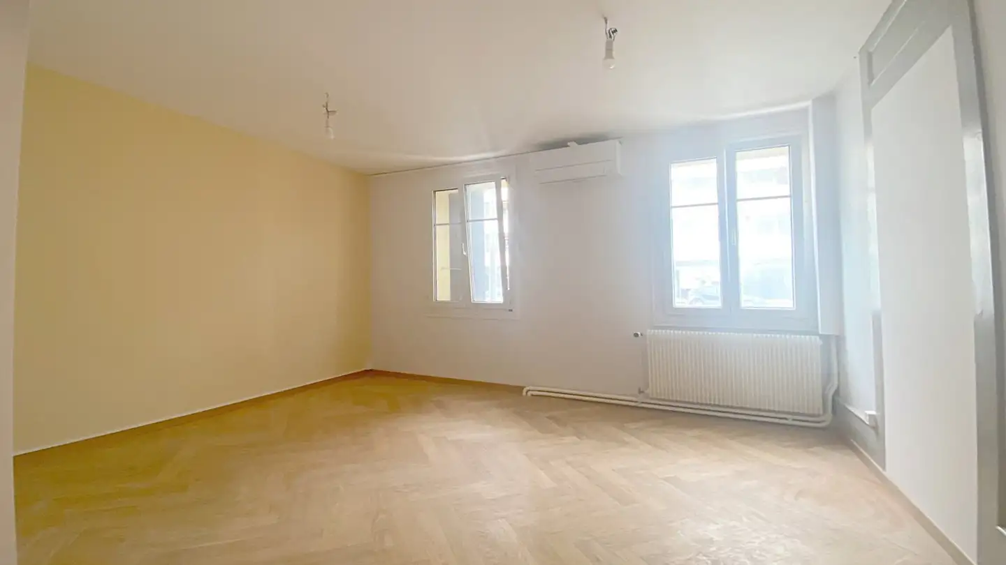 Apartment for rent - Rue De Neuchâtel 64, 1400 Yverdon-les-Bains - Photo 4
