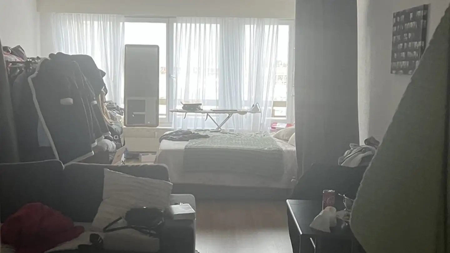 Appartement à louer - Rue Centrale / Zentralstrasse 64, 2503 Biel/Bienne - Photo 4