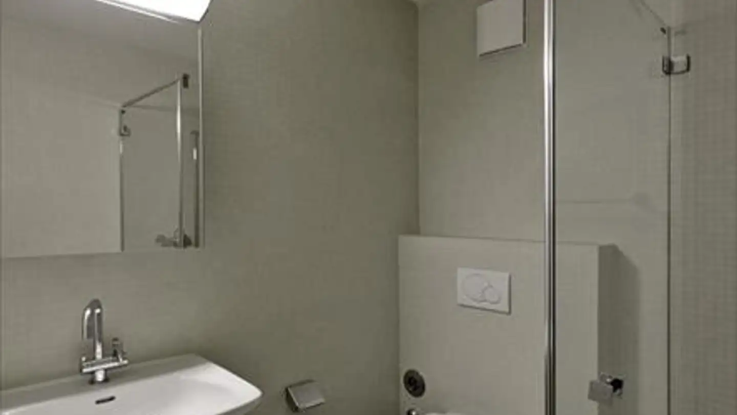 Appartement à louer - Am Eulachpark 15, 8404 Winterthur - Photo 4