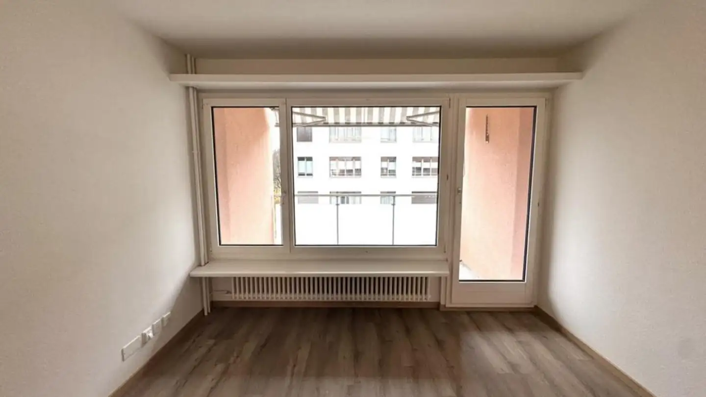 Apartment for rent - Kirchbreiteweg 5a, 6033 Buchrain - Photo 4