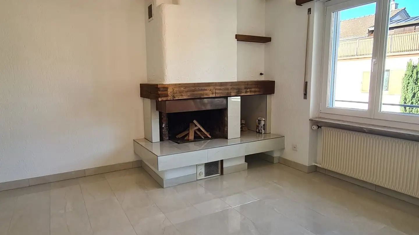 Single house for rent - 8807 Freienbach - Photo 2