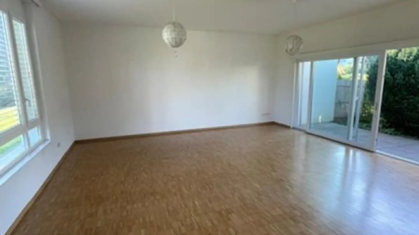 Appartamento in affitto - Schwellistrasse 34, 8052 Zürich - Foto 2