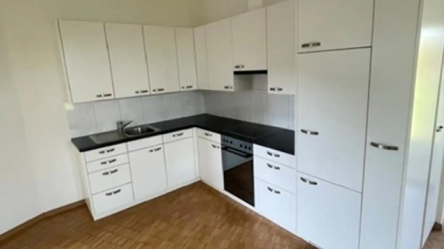 Appartamento in affitto - Schwellistrasse 34, 8052 Zürich - Foto 3